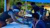 camp29 (293)_thumb.png